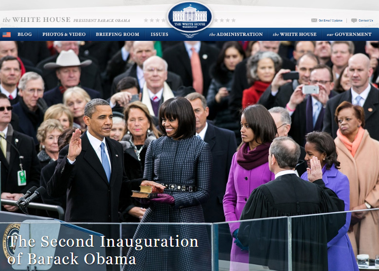 Obama_Inaug2013_WebSite