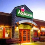 Receta de Applebee’s para el fracaso en SocialMedia Receta de Applebee’s para el fracaso en SocialMedia