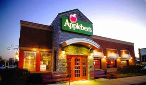 Receta de Applebeeâ€™s para el fracaso en SocialMedia