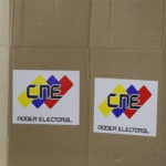 Voces en red por la democracia Voces en red por la democracia