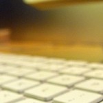 10 recomendaciones para mejor uso de Internet y Redes Sociales el #14A 10 recomendaciones para mejor uso de Internet y Redes Sociales el #14A