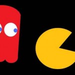 Seguidores fantasma: ¿un buen negocio? Seguidores fantasma: ¿un buen negocio?